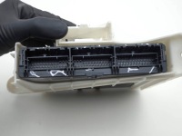 Lexus ux 2020 блок управления / модуль ecu в Украине, фото thumb