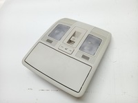 фото thumb №1, Освітлення лампа кабіни mazda 3 iii bm