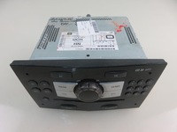 фото thumb №9, Радио opel corsa d s07 13289927