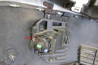 фото thumb №8, Бампер перед передний peugeot partner 3 iii 18-