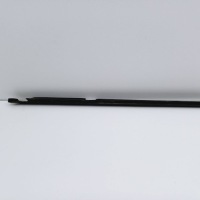 Молдинг уплотнитель правый перед opel astra f nr317 Недорого, фото thumb