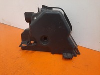 фото thumb №1, Mercedes c-klasa w204 07-14 корпус захист гальма ручного a2046891308