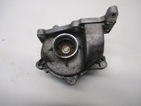 фото thumb №6, Насос wody kia sorento ii 2.2 crdi