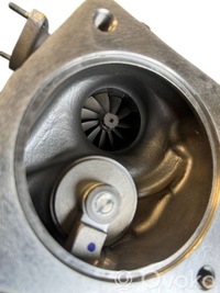 фото thumb №6, Turbo hyundai i30n performance 2.0 t 250 275 280 km 28231-2gtd0 50124-01022