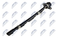 фото thumb №9, Джгут кабелі насос-форсунок seat altea xl 2.0