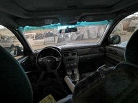 фото thumb №9, Subaru forester коробка предохранителей 2007 2.0l lb100603b