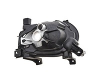 фото thumb №14, Tyc лампа протитуманна перед l kia ceed ii 05.12-06.15