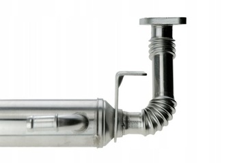 фото thumb №9, Клапан egr радіаторів ducato 2.3 3.0 jtd 504178568