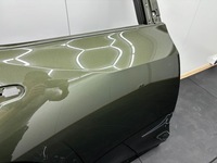 фото thumb №6, Lexus nx ii 2021r-- дверь правые зад задние