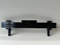 фото thumb №1, Hyundai i10 iii балка бампера перед оригинал