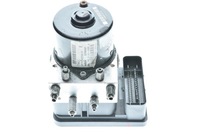 фото thumb №8, Насос abs mazda 2 06.2109-6102.3 dp74-437a0-b