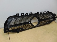 фото thumb №8, Решітка радіатора решітка радіатора mercedes w177 a1778880200