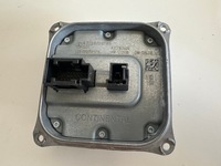 фото thumb №1, !модуль перетворювач блок керування led mercedes a2228700789!