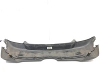 фото thumb №9, Бампер задний задняя 871 mini cooper s r56 06-