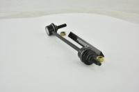 фото thumb №13, Стрижень стабілізатора передній land rover discovery iv