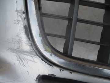 фото thumb №12, Бампер переднее перед audi a4 b7 sline