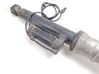 2006 mercedes-benz s w221 амортизатор пневматичний задній a2213203613 Ціна, фото thumb