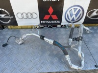 фото thumb №1, Tesla model s шланг кондиционера 1019544 1037962