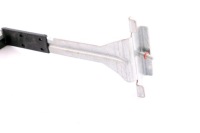 Купити Bmw x5 e70 кронштейн тримач  акумулятор 7555905, фото thumb