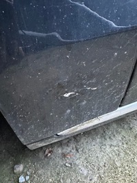 фото thumb №6, Бампер капот крыло pas радар audi a8 d4 ly8x 4.2 tdi lubelskie комплект