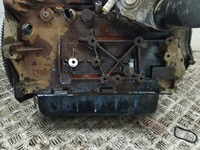 фото thumb №12, Chrysler voyager 2006 двигатель