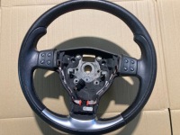 фото thumb №1, Воздуховод мультифункция seat leon ii