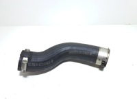 фото thumb №1, Hyundai tucson ii iii труба шланг waz інтеркулер 2.0 crdi