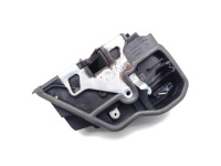 Mini paceman замок дверей передніх перед prawidłowy 2013 купе 2/3dr дизель Оригінал, фото thumb