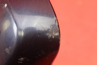 фото thumb №9, Зеркало левая granatowe 015759 eu chevrolet evanda 04-06 7 pin