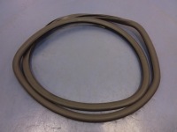 фото thumb №1, Vw phaeton прокладка дверь задняя левая 3d4867368j