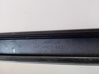 фото thumb №13, Рейлинг крышный левый lexus ii nx 350h 62404-78010