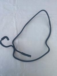 фото thumb №1, Шланг керування турбіна fiat scudo 1400376280