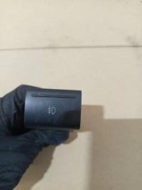 Купити Кнопка вимикач світло vw fox, фото thumb