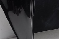 фото thumb №11, Mazda mx-5 iv nd 2021r крыша жёсткий n248-r1-931