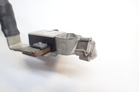 фото thumb №5, Audi клемма минусовая 8s0915181