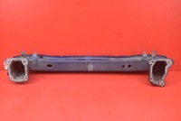 фото thumb №8, Балка бампера перед передняя volvo v50 05r