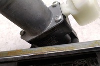 фото thumb №8, Підйомник скло лівих передніх двері suzuki sx4 s-cross jy 8346061m10