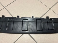 фото thumb №9, Повітропровід впуск повітря skoda kamik kamiq 657