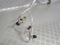 фото thumb №6, Шланг кондиціонера opel corsa e 1.3 cdti