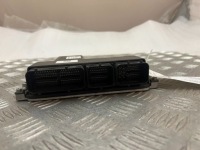 фото thumb №3, Volvo xc60 2019 блок керування / модуль ecu