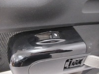 фото thumb №8, Citroen c3 iii правий передній обшивка двері