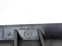 фото thumb №9, Другое запчасти внутреннее bmw 3 cabrio e93 3001701024 2.0l дизель 2010