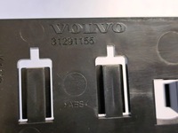 фото thumb №6, Volvo s80 2012 підлокітники