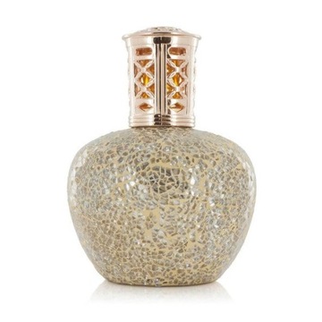 Каталитическая лампа Ashleigh Burwood Treasure большая