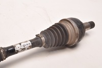 фото thumb №7, Mercedes w177 1.3 приводной вал левая короткий a1773309000