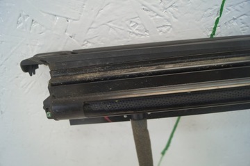 фото thumb №8, Ролета стёкла левый зад maserati quattroporte vi