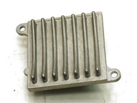 фото thumb №1, Резистор резистор mercedes r w251 2208209210 f011500038