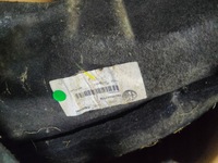 фото thumb №3, Alfa romeo stelvio 20 usa подкрылок задние правое левая