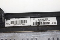 фото thumb №5, Mercedes w169 преобразователь модуль a2669000000