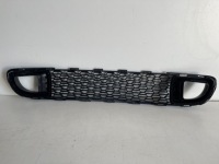 фото thumb №5, Mini r56 lift решітка бампера перед 7255112